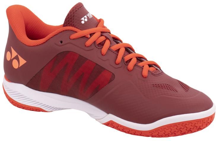 Yonex moške superge COMFORT Z3 MEN rdeča 44