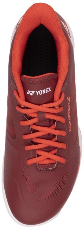 Yonex moške superge COMFORT Z3 MEN rdeča 44