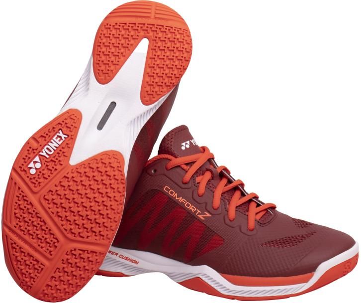 Yonex moške superge COMFORT Z3 MEN rdeča 44