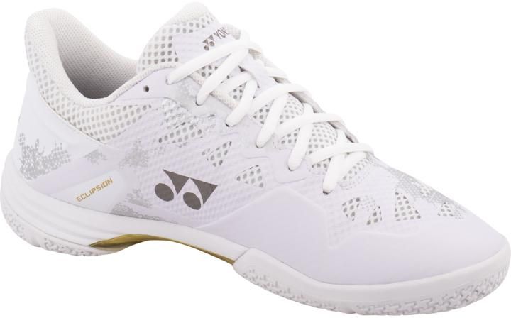 Yonex moške superge ECLIPSION Z3 MEN 42