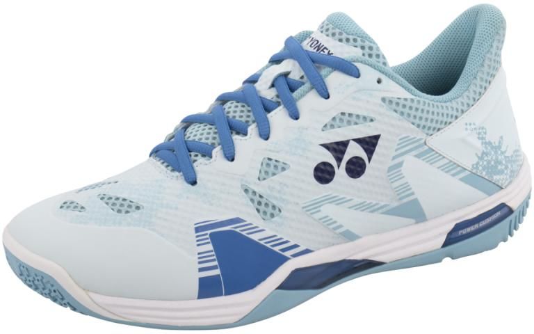 Yonex moške superge ECLIPSION Z3 WIDE 45,5