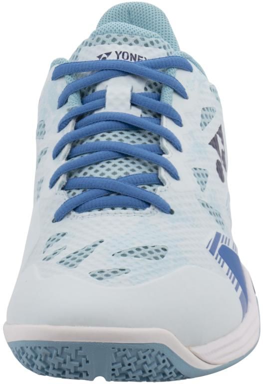 Yonex moške superge ECLIPSION Z3 WIDE 45,5