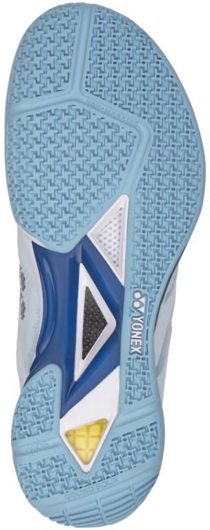 Yonex moške superge ECLIPSION Z3 WIDE 45,5