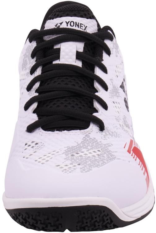 Yonex moške superge ECLIPSION Z3 WIDE 45,5