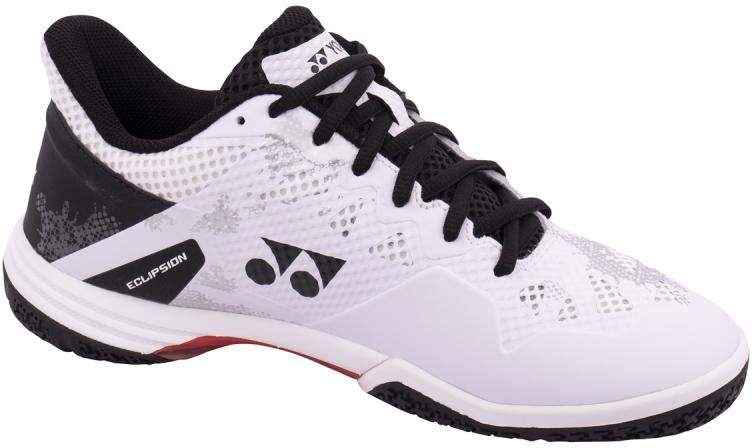 Yonex moške superge ECLIPSION Z3 WIDE 45,5