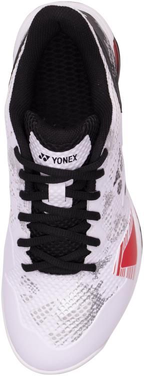 Yonex moške superge ECLIPSION Z3 WIDE 45,5