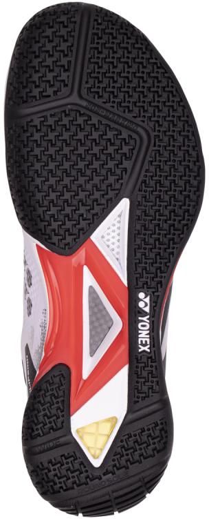 Yonex moške superge ECLIPSION Z3 WIDE 45,5