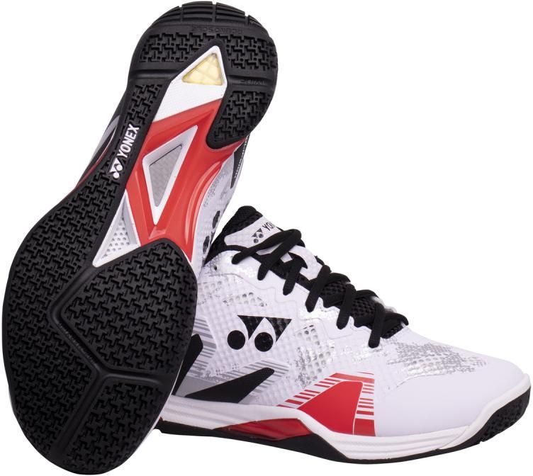 Yonex moške superge ECLIPSION Z3 WIDE 45,5