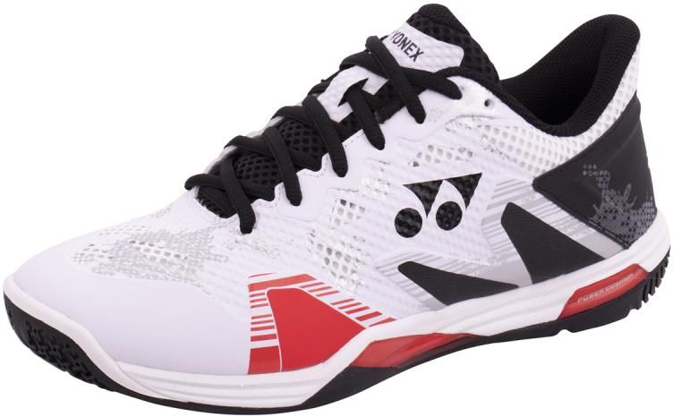 yonex moske superge eclipsion z3 wide belacrna