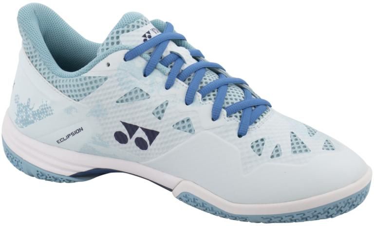 Yonex moške superge ECLIPSION Z3 WIDE 44