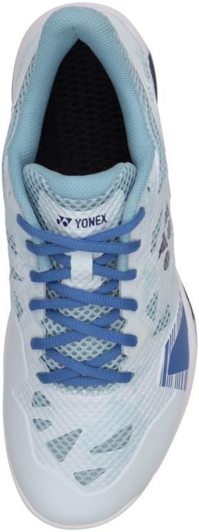 Yonex moške superge ECLIPSION Z3 WIDE 44,5