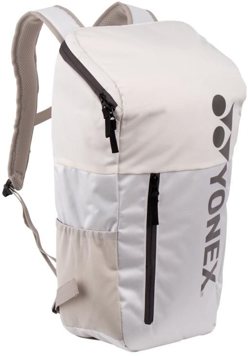 yonex nahrbtnik za loparje 2824 club line 28l 116064