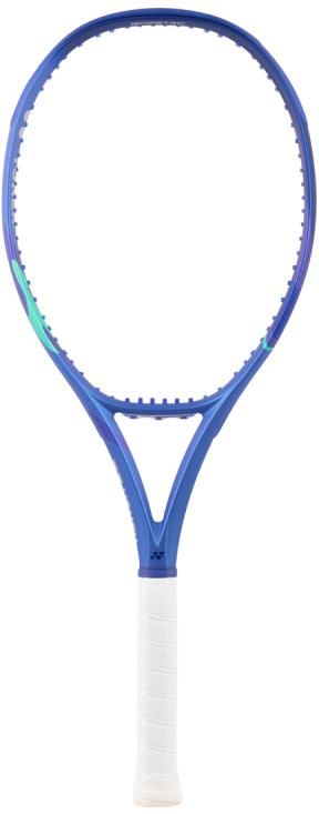 Yonex tenis lopar EZONE 100 Blast Blue 300g G1