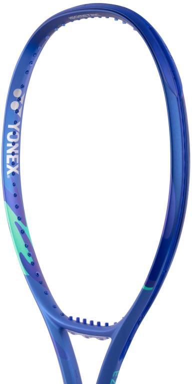 Yonex tenis lopar EZONE 100 Blast Blue 300g G2