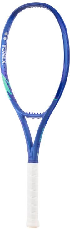 Yonex tenis lopar EZONE 100 Blast Blue 300g G3