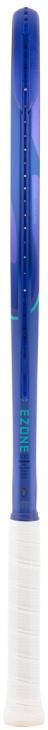 Yonex tenis lopar EZONE 100 Blast Blue 300g G3