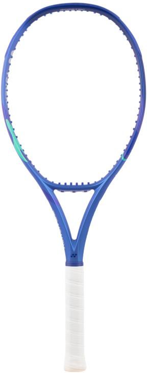 Yonex tenis lopar EZONE 100L Blast Blue 285g G1