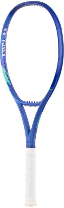 Yonex tenis lopar EZONE 100L Blast Blue 285g G1