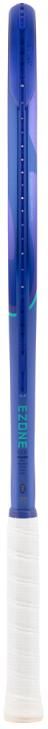 Yonex tenis lopar EZONE 100L Blast Blue 285g G1