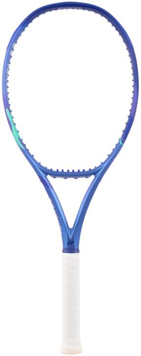 yonex tenis lopar ezone 98 blast blue eksplozivno modra 305g