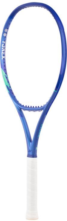 Yonex tenis lopar EZONE 98 Blast Blue 305g G1