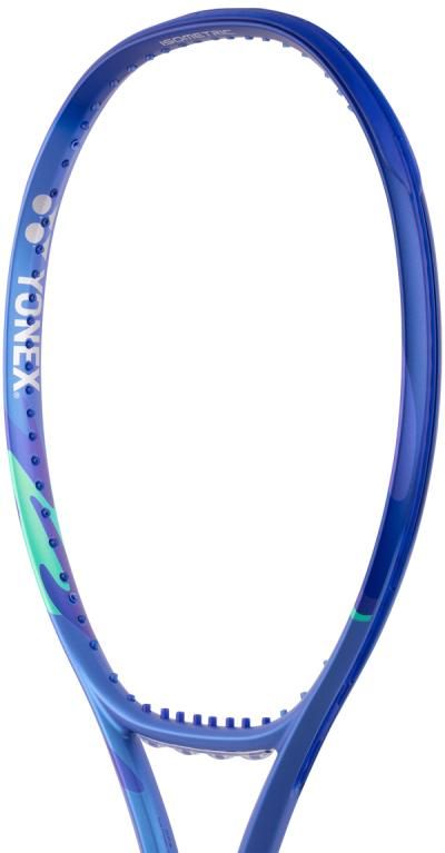 Yonex tenis lopar EZONE 98 Blast Blue 305g G1