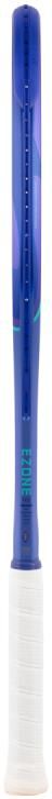 Yonex tenis lopar EZONE 98 Blast Blue 305g G3