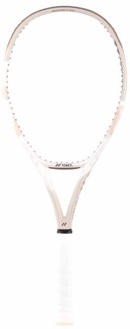 Yonex tenis lopar VCORE 100 Sand Beige 300g G1