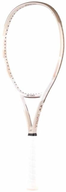 Yonex tenis lopar VCORE 100 Sand Beige 300g G1