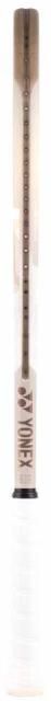 Yonex tenis lopar VCORE 100 Sand Beige 300g G1