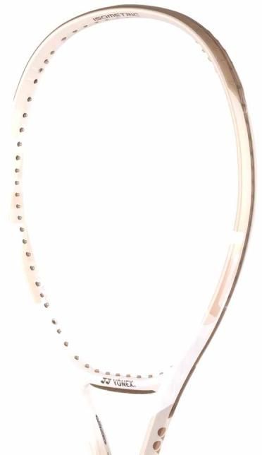 Yonex tenis lopar VCORE 100 Sand Beige 300g G1