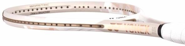 Yonex tenis lopar VCORE 100 Sand Beige 300g G1