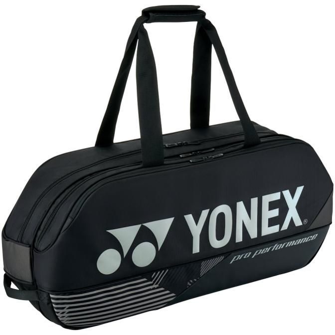 yonex torba za loparje 92431w