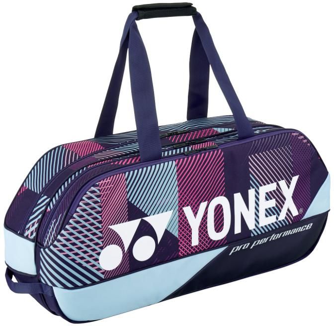 25/2/si/yonex-torba-za-loparje-92431w-vijolicasta-1.jpg