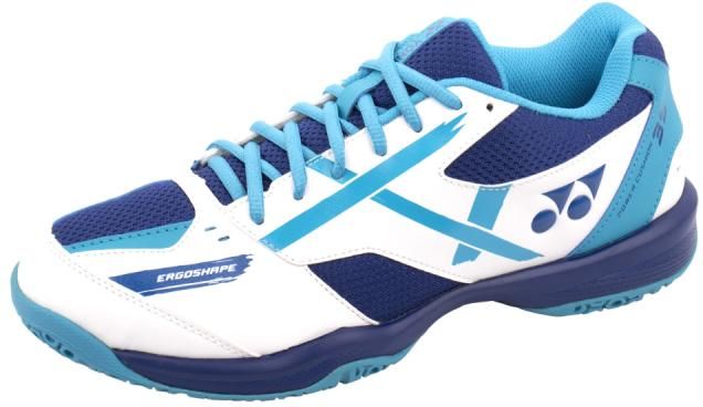 Yonex unisex superge Power Cushion 39