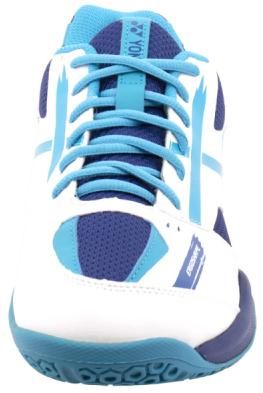 Yonex unisex superge Power Cushion 39