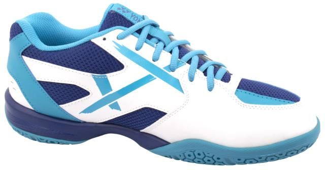 Yonex unisex superge Power Cushion 39
