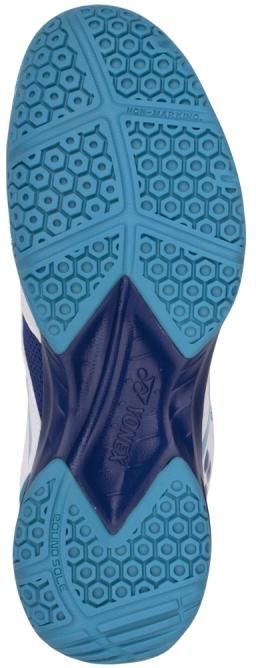 Yonex unisex superge Power Cushion 39