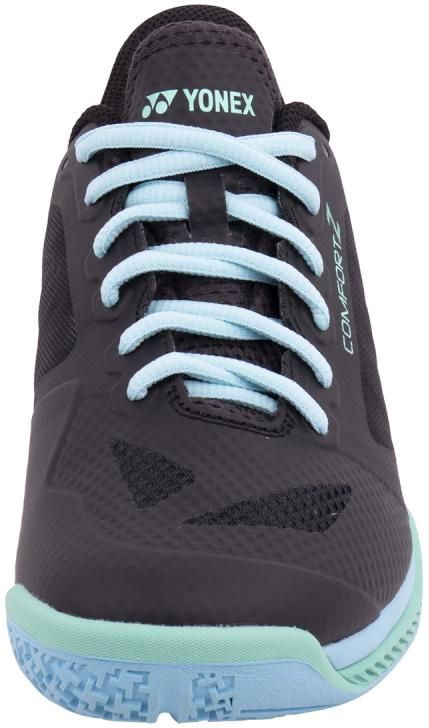 Yonex ženske superge COMFORT Z3 WOMEN 37