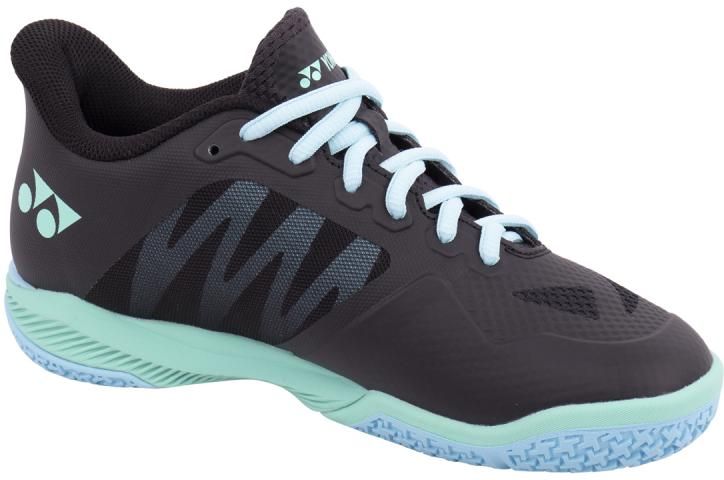 Yonex ženske superge COMFORT Z3 WOMEN 37