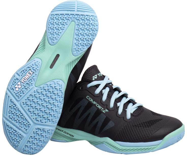 Yonex ženske superge COMFORT Z3 WOMEN 37