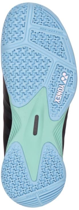 Yonex ženske superge COMFORT Z3 WOMEN 39