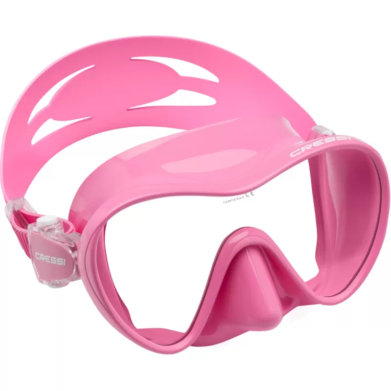 25/3/si/cressi-otroska-potapljaska-maska-f1-pink-2.webp