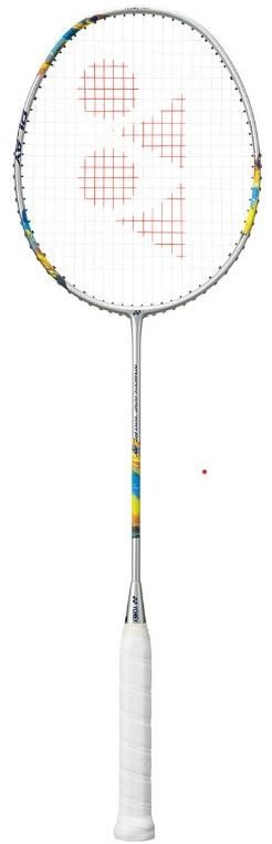25/3/si/yonex-badminton-lopar-nanoflare-700-play-4ug5-srebrnamodra-1.jpg