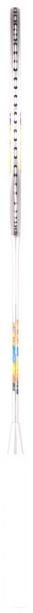 Yonex badminton lopar Nanoflare 700 PLAY 4UG5 srebrna/modra