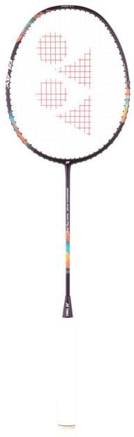 Yonex badminton lopar Nanoflare 700 PLAY 4UG5 vijolična