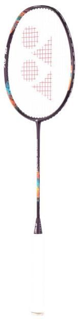 Yonex badminton lopar Nanoflare 700 PLAY 4UG5 vijolična