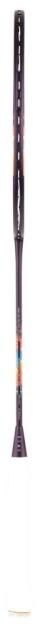 Yonex badminton lopar Nanoflare 700 PLAY 4UG5 vijolična