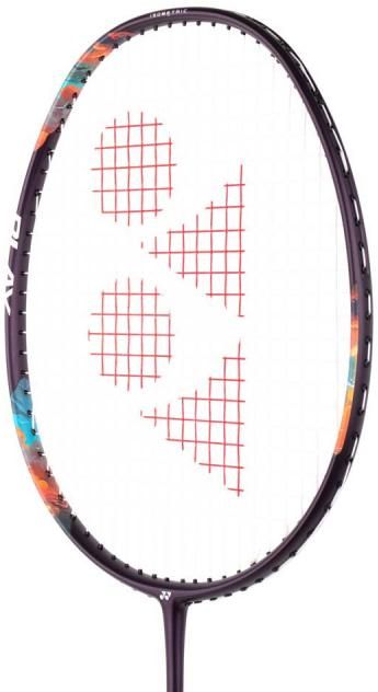 Yonex badminton lopar Nanoflare 700 PLAY 4UG5 vijolična