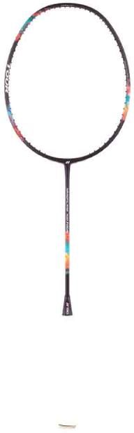 25/3/si/yonex-badminton-lopar-nanoflare-700-tour-4ug5-vijolicna-1.jpg